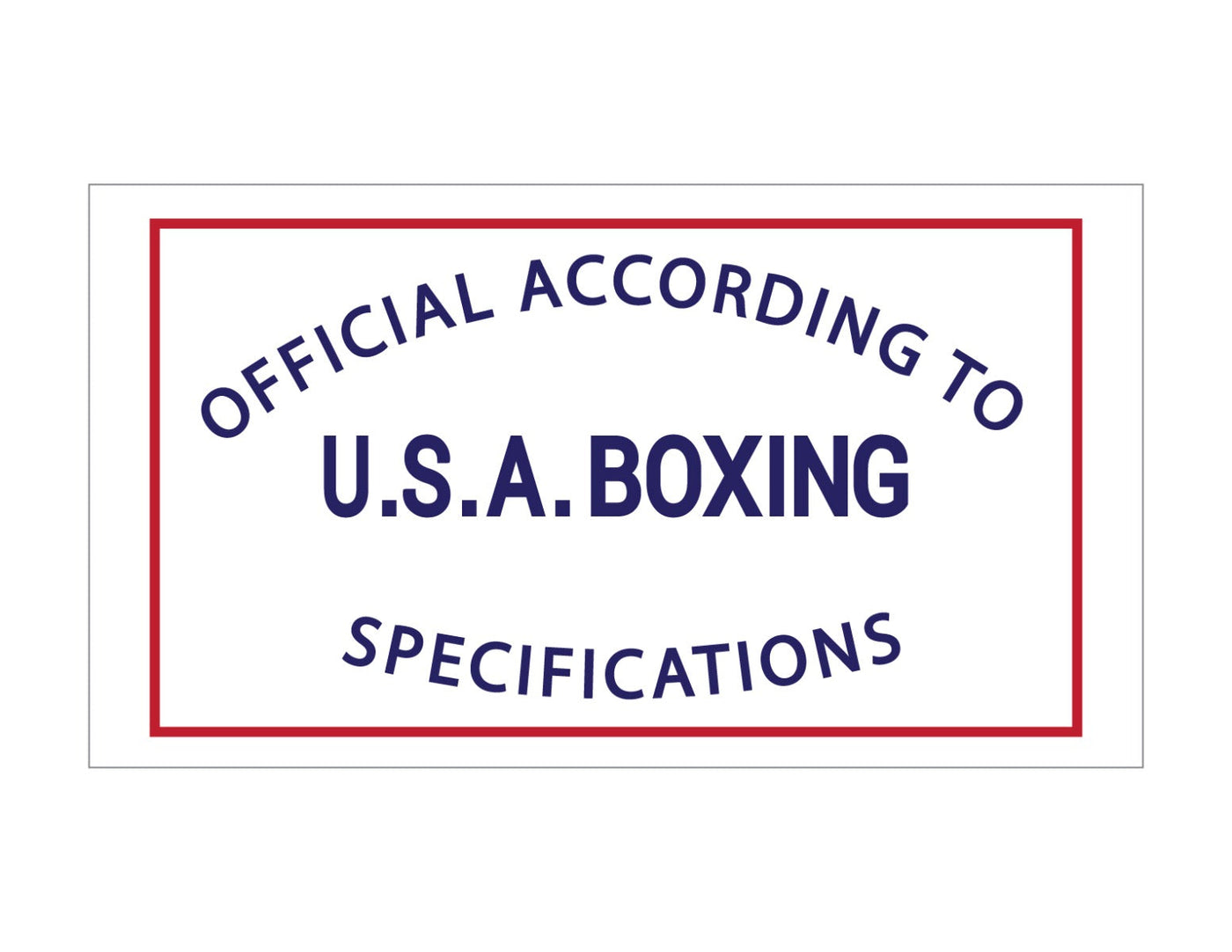 variant:lifestyle::TITLE Classic USA Boxing Competition Headgear – Open Face