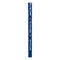 variant:blue::TITLE Boxing Two-Sided Rope Spacers main view