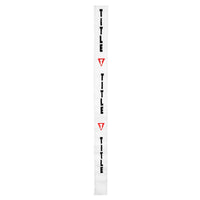 variant:white::TITLE Boxing Two-Sided Rope Spacers main view