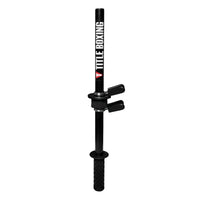 TITLE Boxing Wrist Power Bar