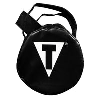variant:lifestyle::TITLE Boxing Ultimate Weight Bag 20 lbs