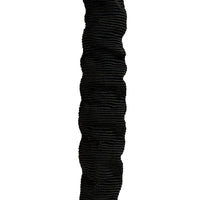 TITLE Boxing Resistance Band Horizontal Speed Ball