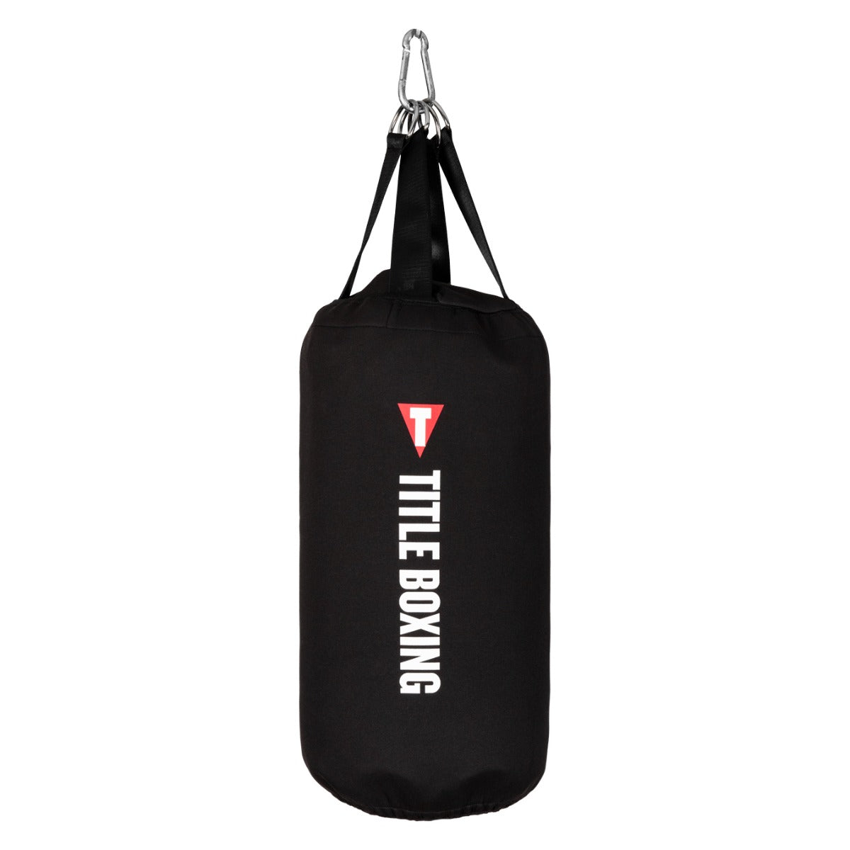 Color:70 lbs::TITLE Boxing Wave H2O Monsoon Heavy Bags