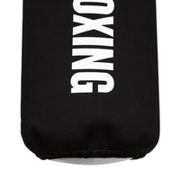 variant:lifestyle::TITLE Boxing Wave H2O Monsoon Heavy Bags