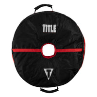 TITLE Boxing Universal Bag Anchor 2