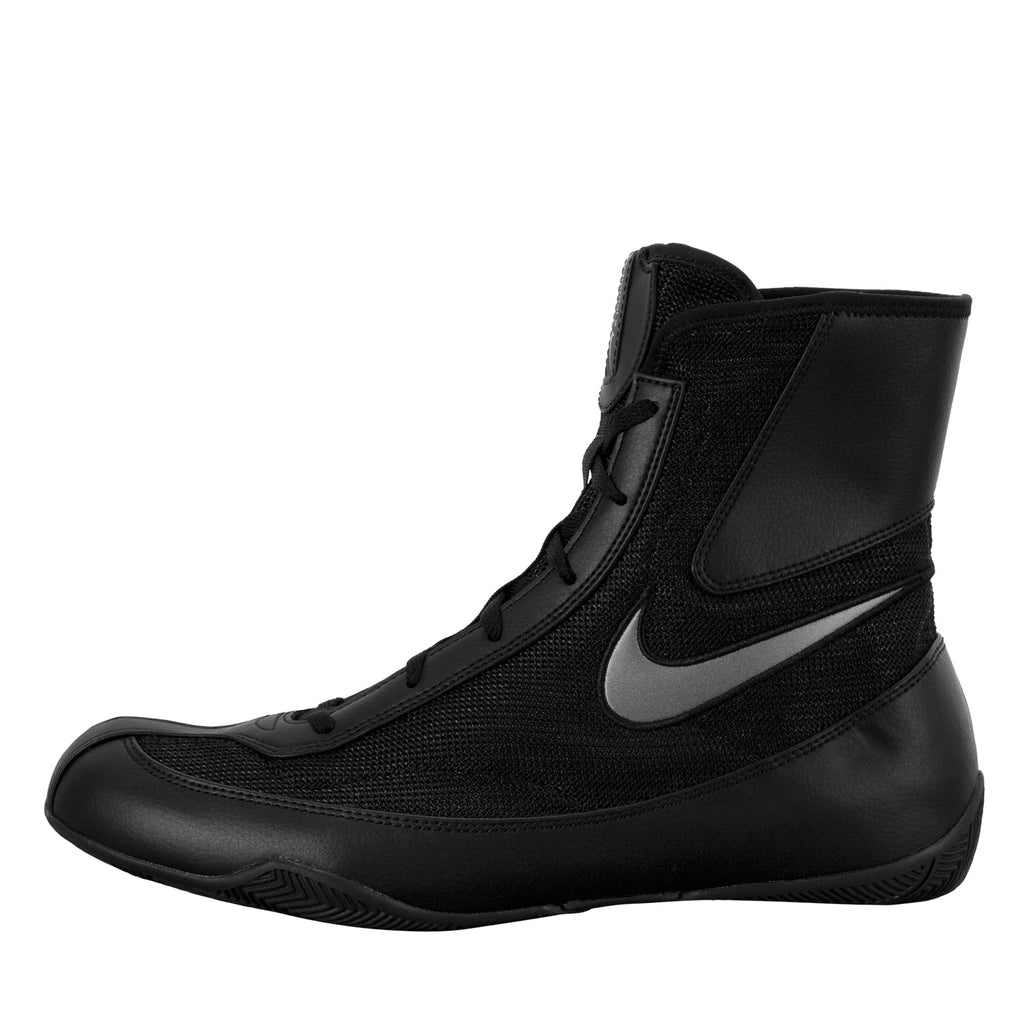 Nike Boxing Shoes Machomai 2